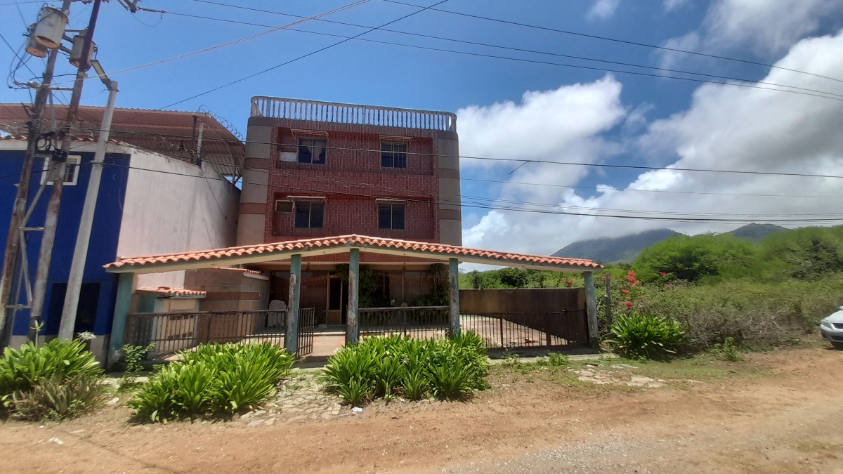 Foto principal
