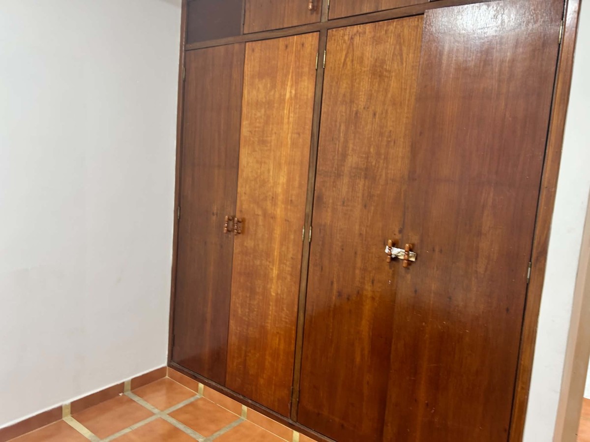 Miniatura 15