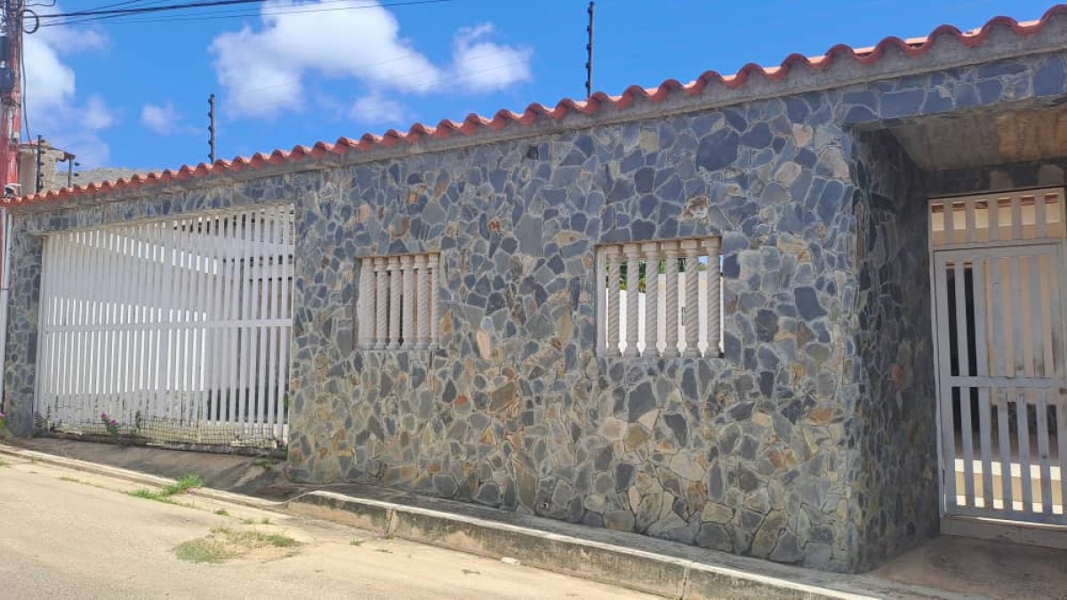 Foto principal