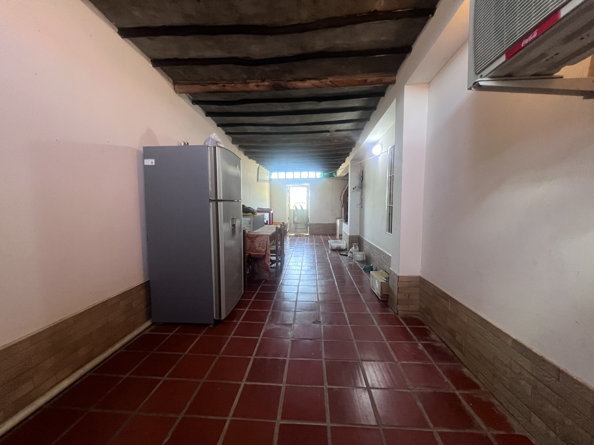 Miniatura 18
