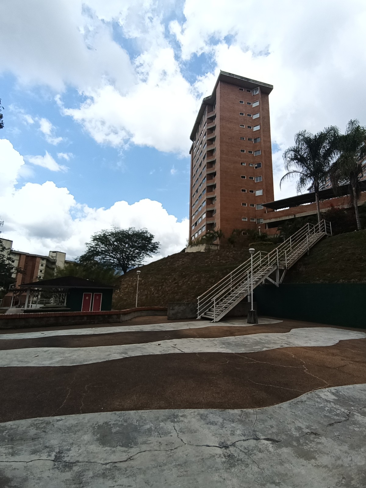 Foto principal