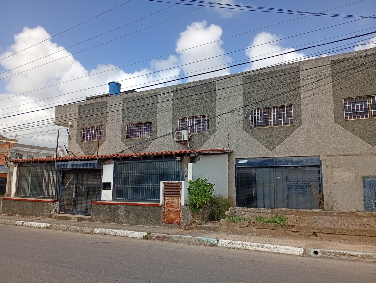 Foto principal