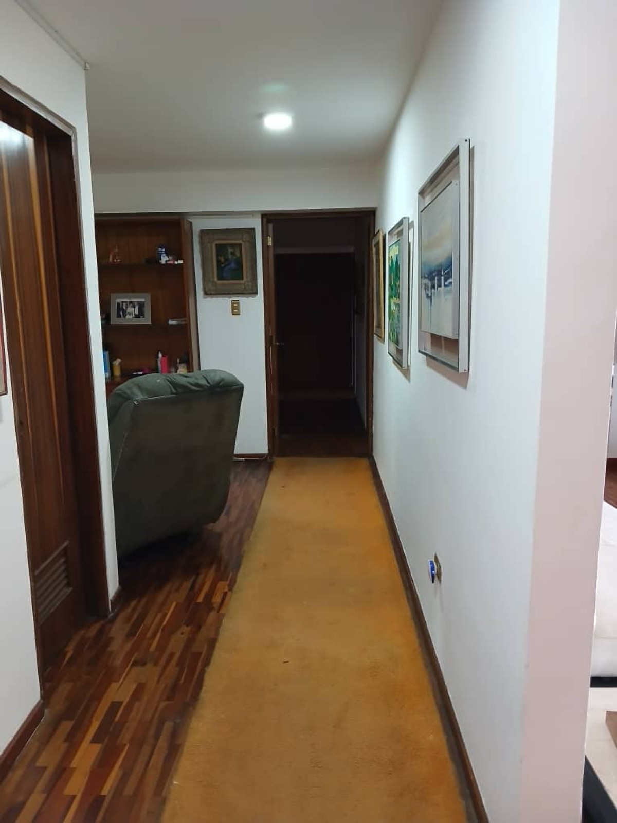 Miniatura 10
