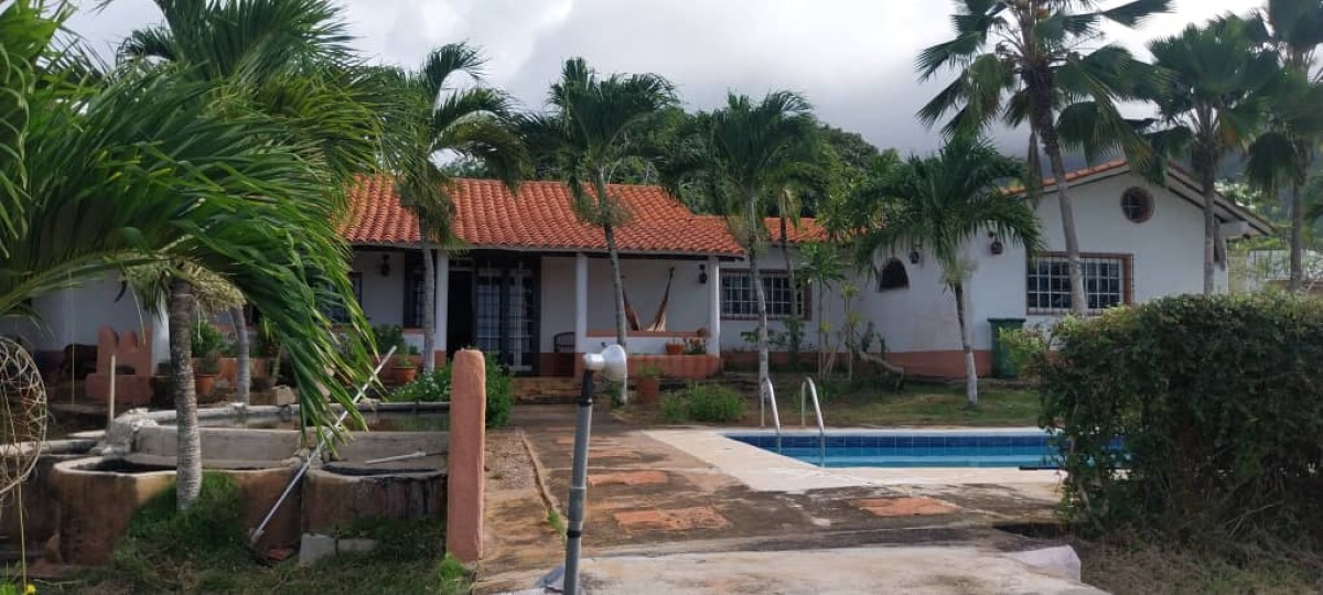 Foto principal