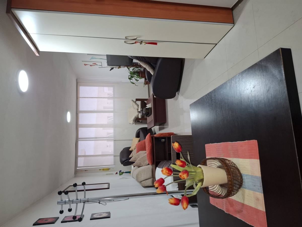 Miniatura 16