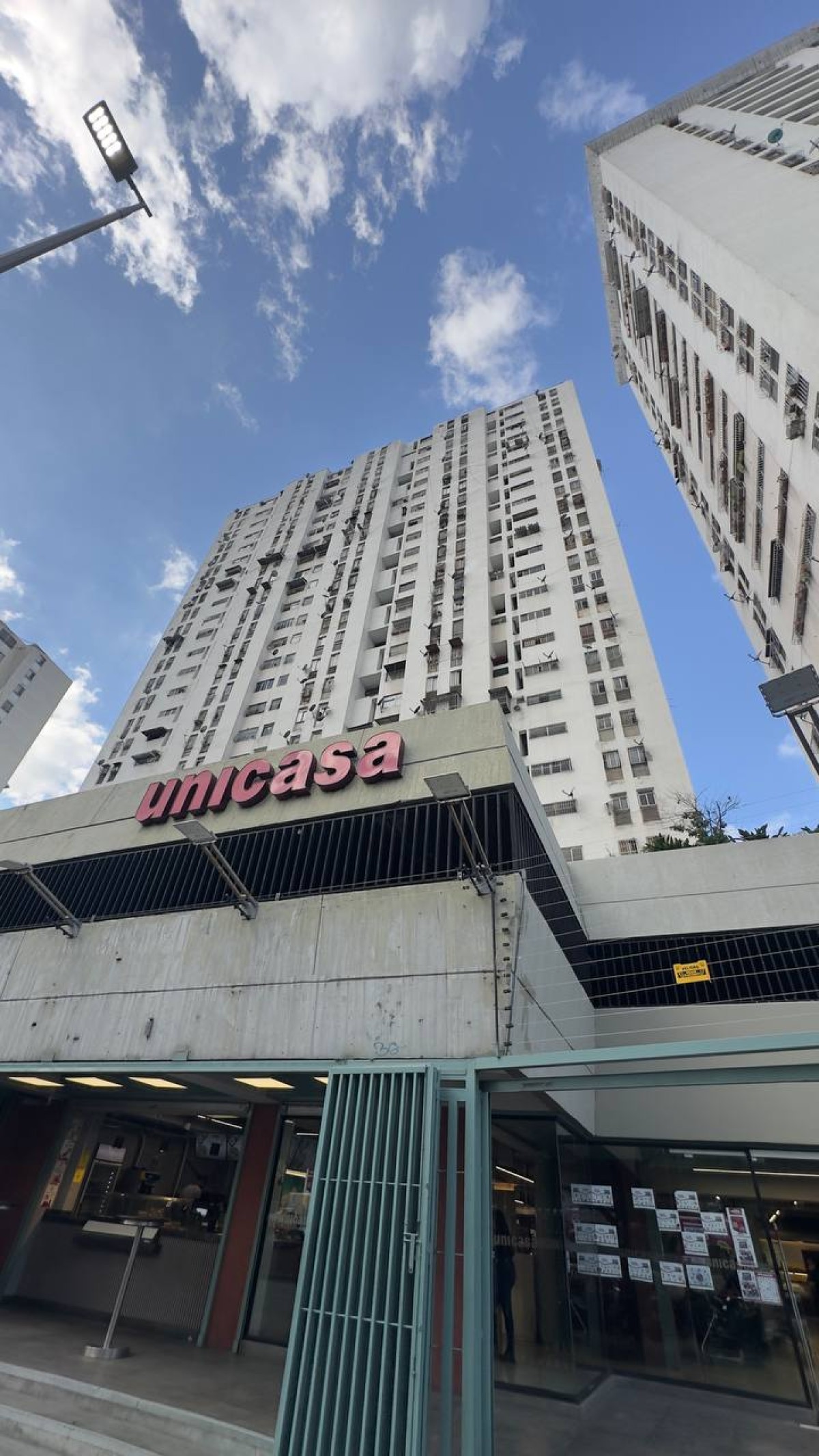 Foto principal