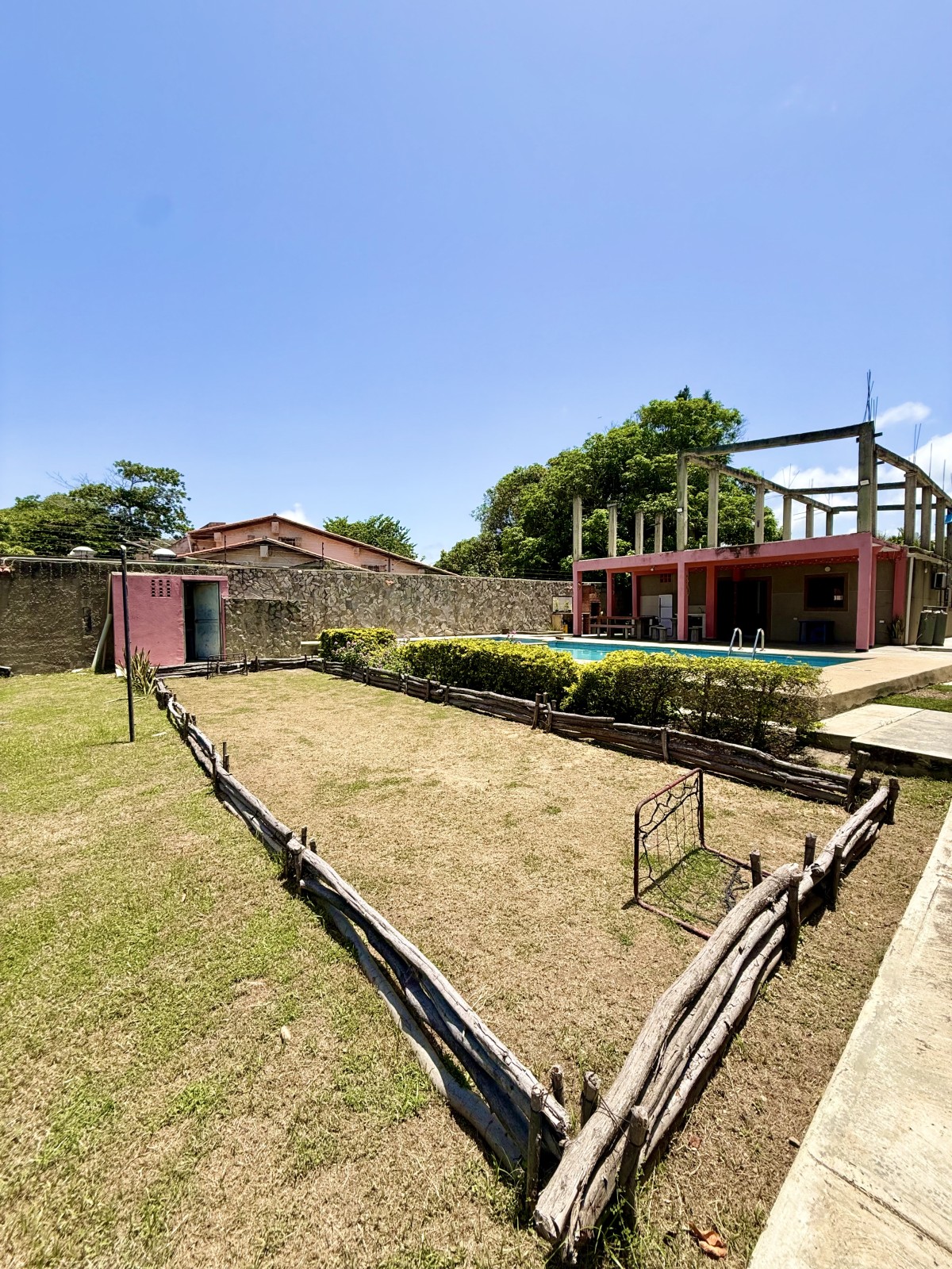 Miniatura 12