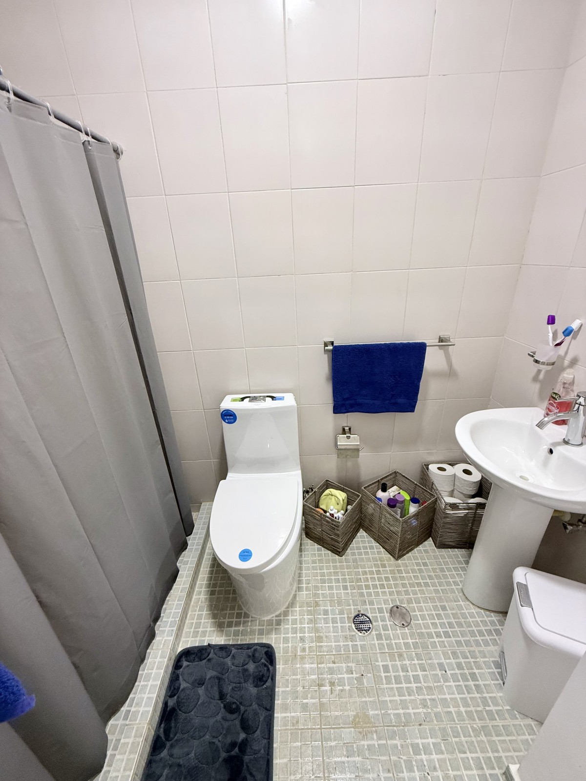 Miniatura 14