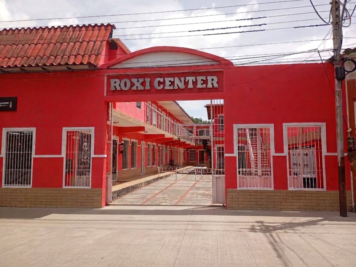 Foto principal