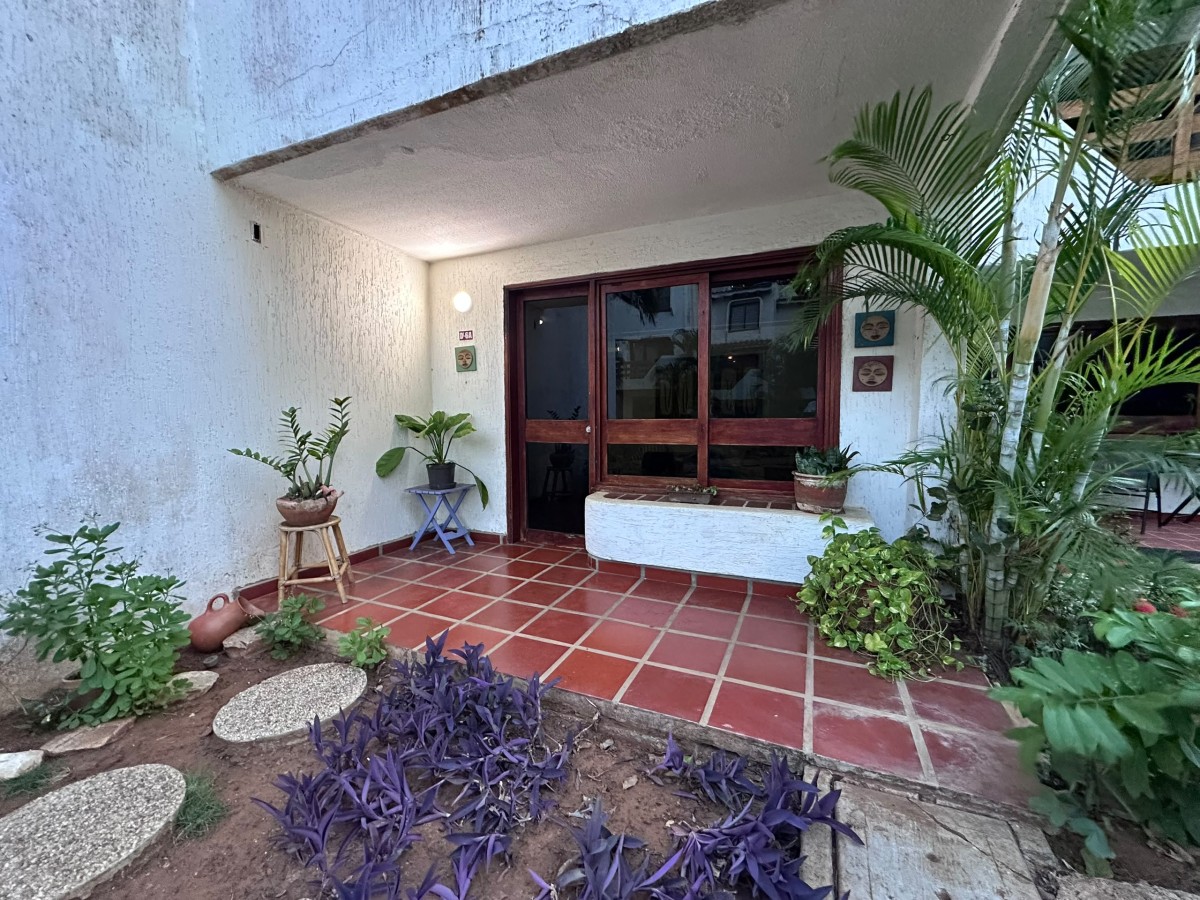 Foto principal