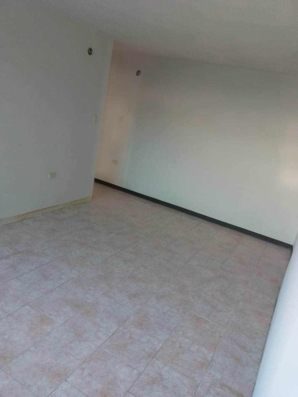 Foto principal