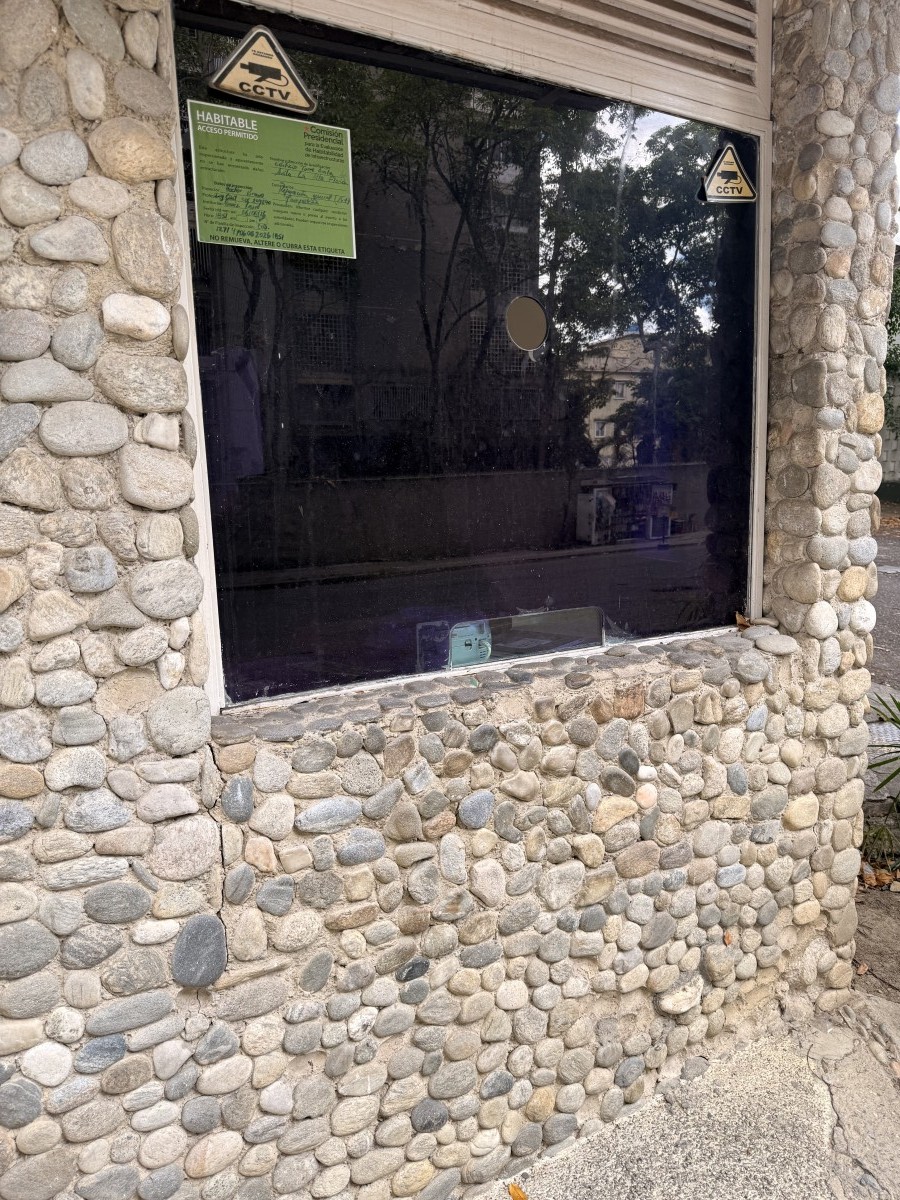 Miniatura 17