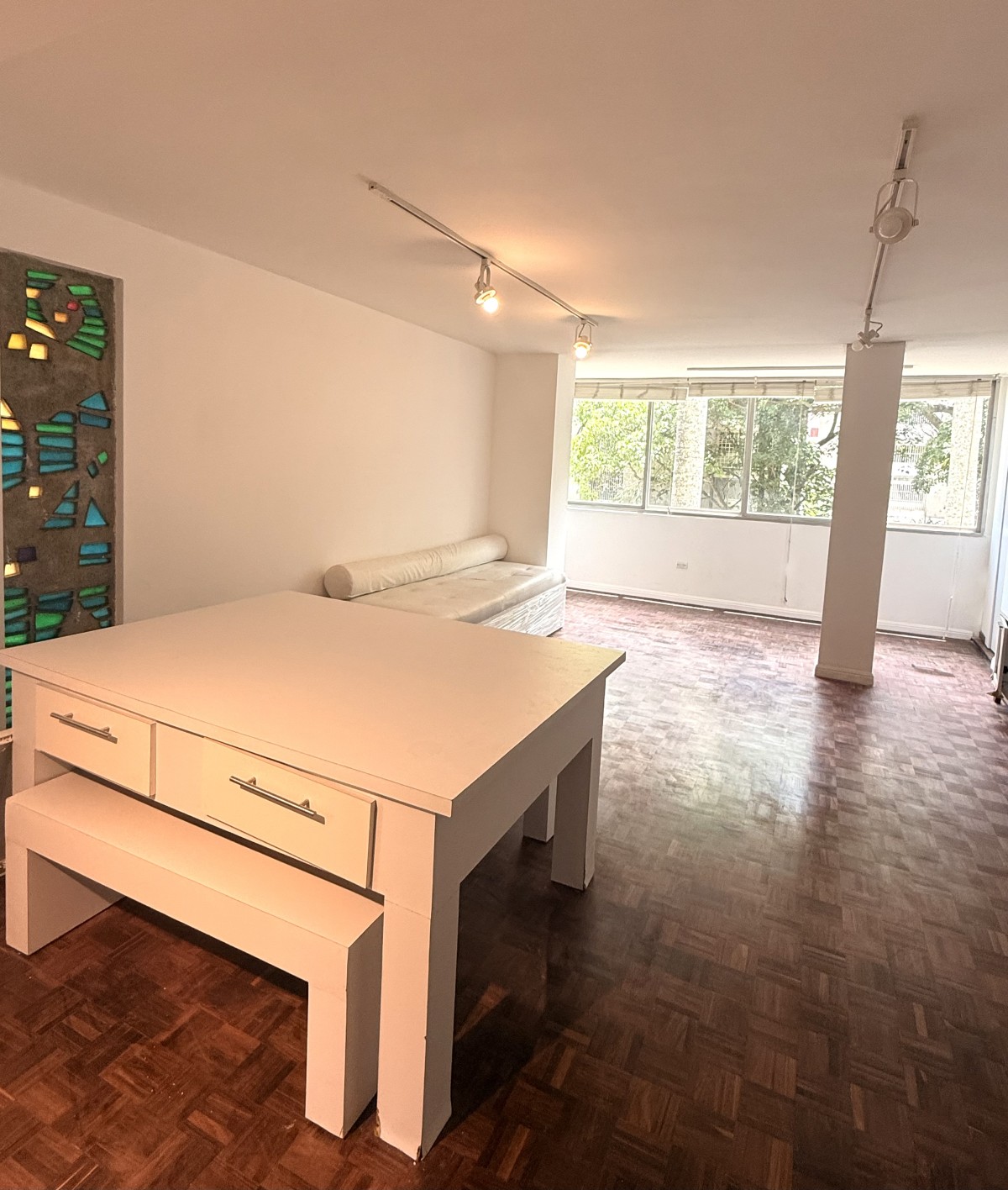 Miniatura 7