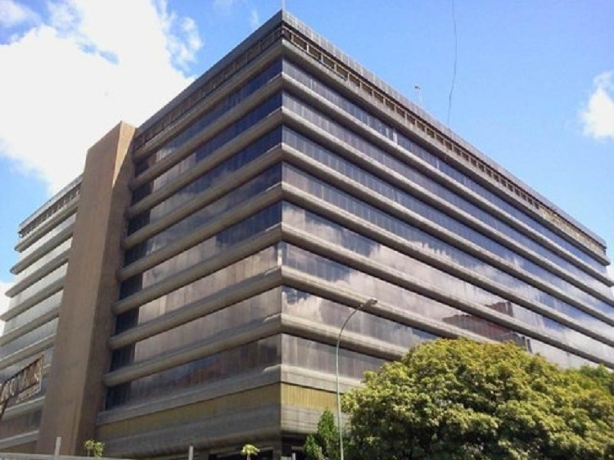 Foto principal
