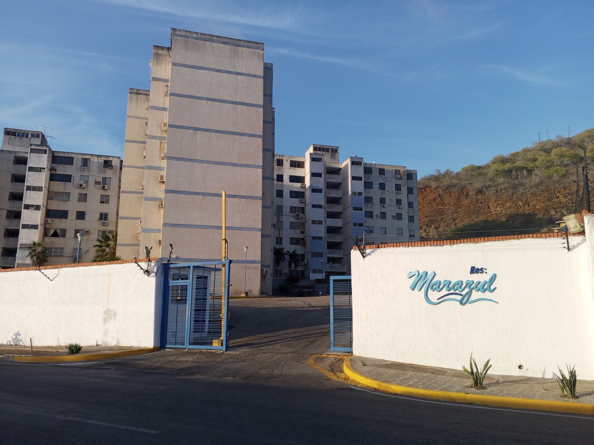 Foto principal