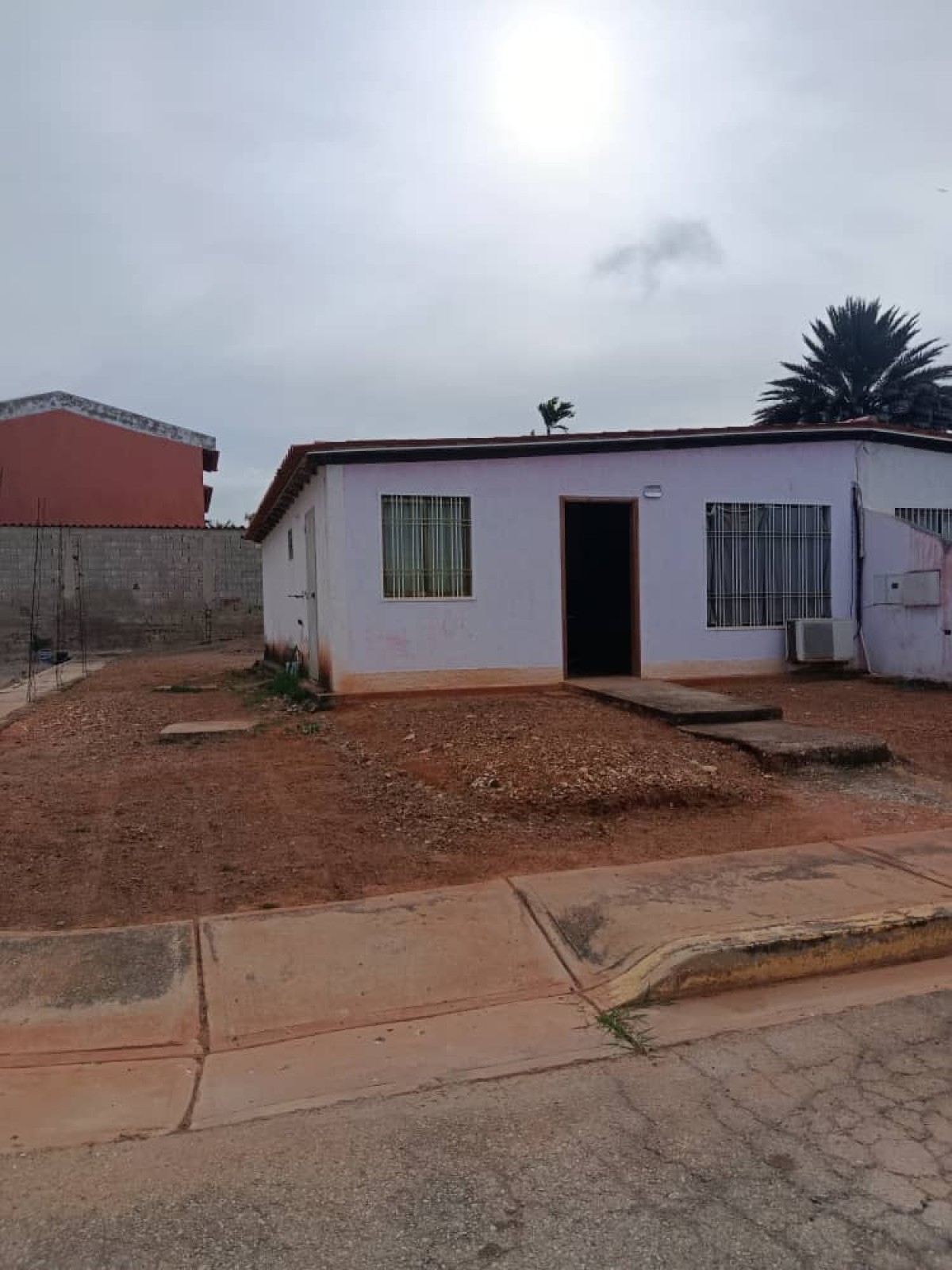 Foto principal