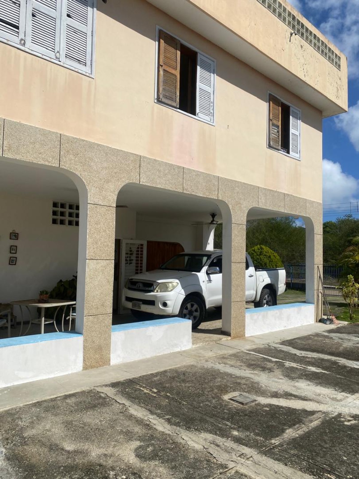 Foto principal