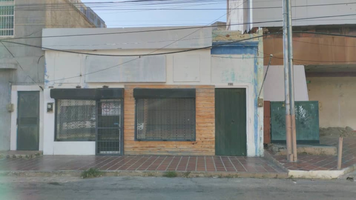 Foto principal