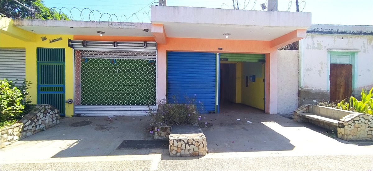 Foto principal