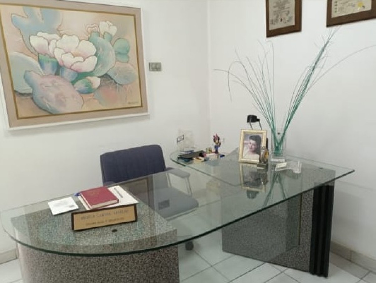 Foto principal