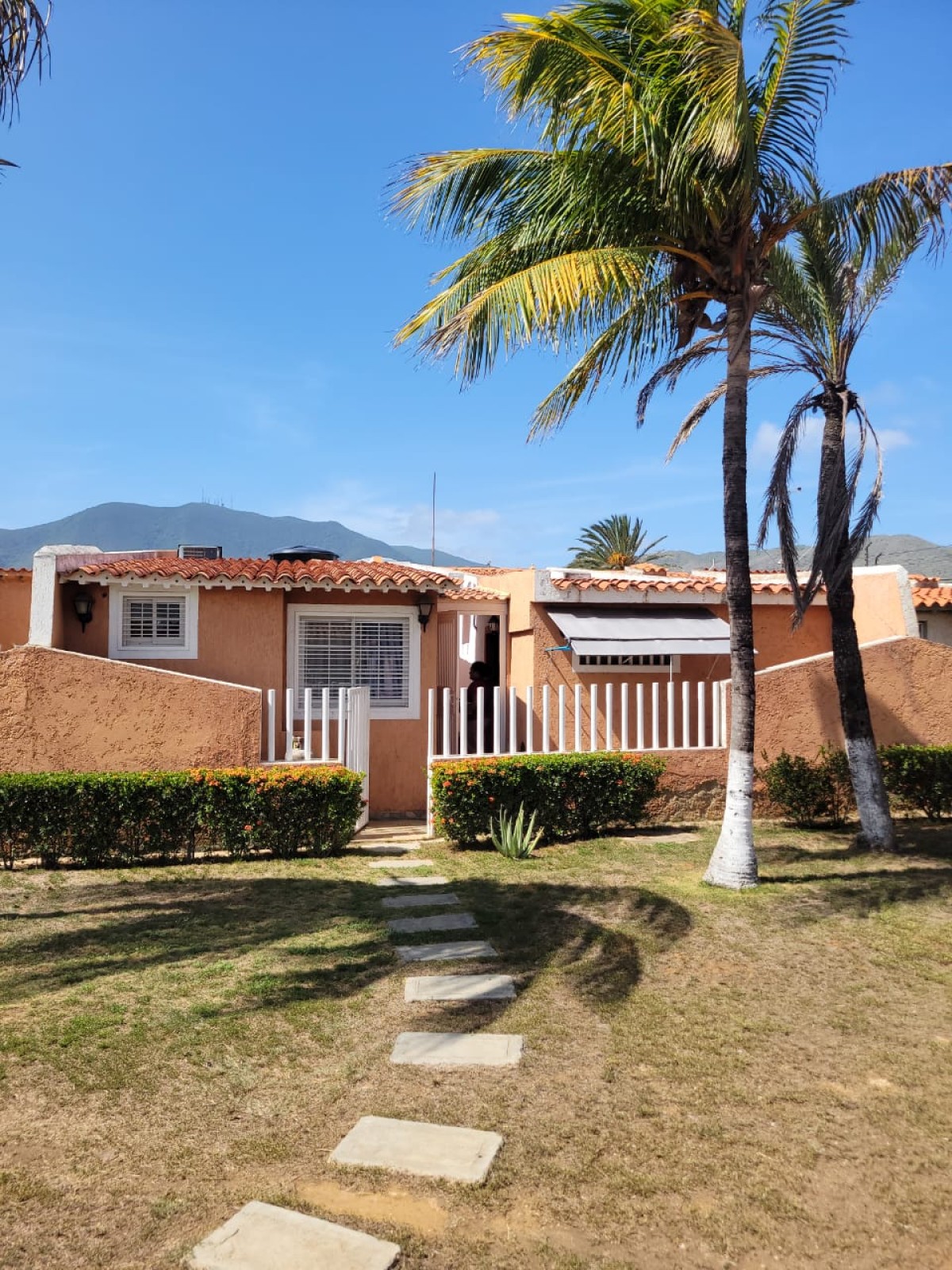 Foto principal