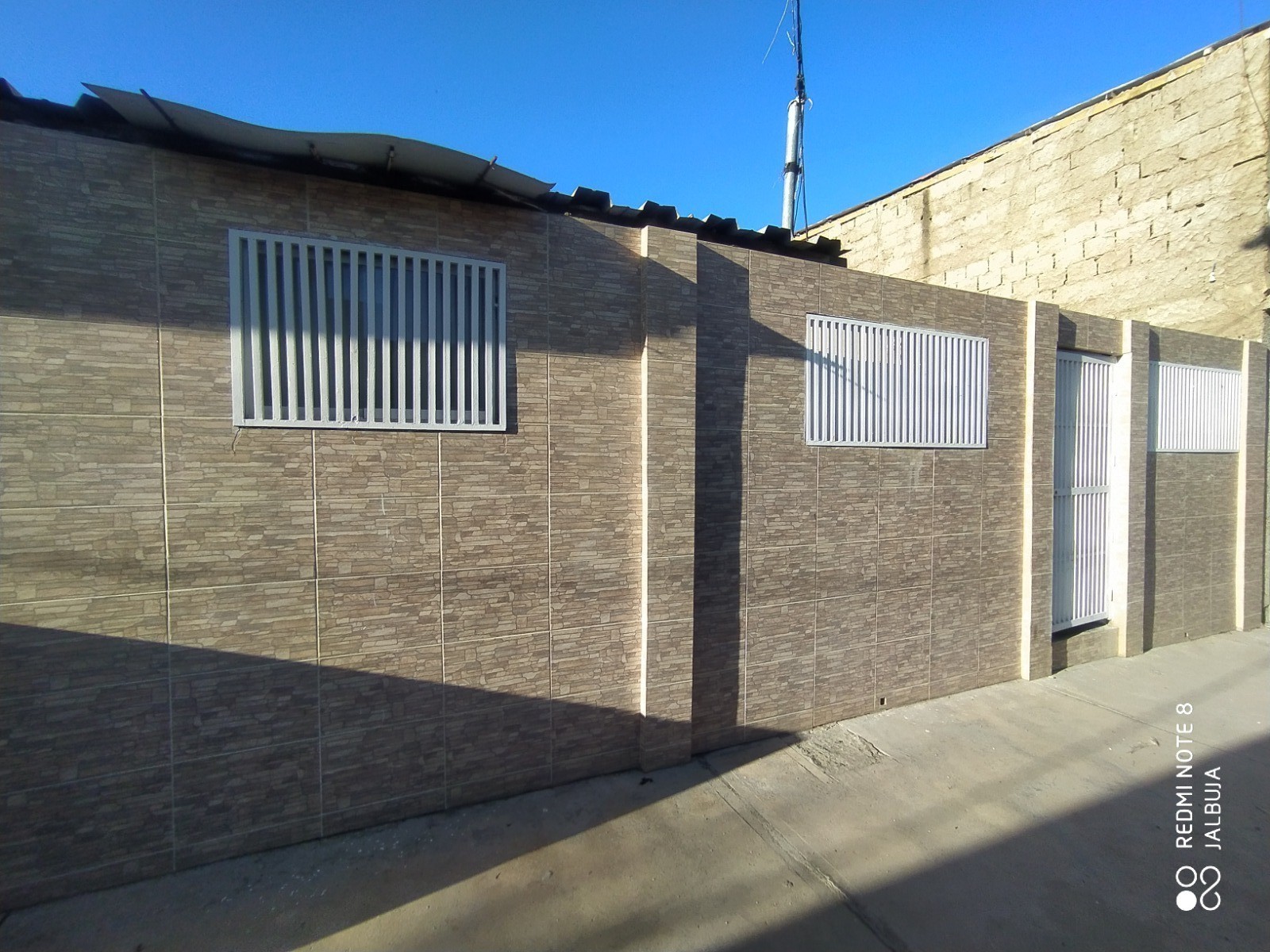 Foto principal