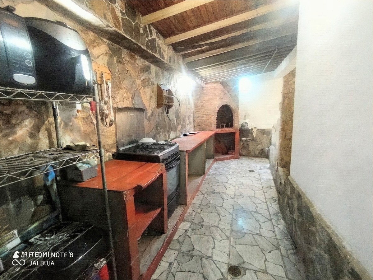 Miniatura 9