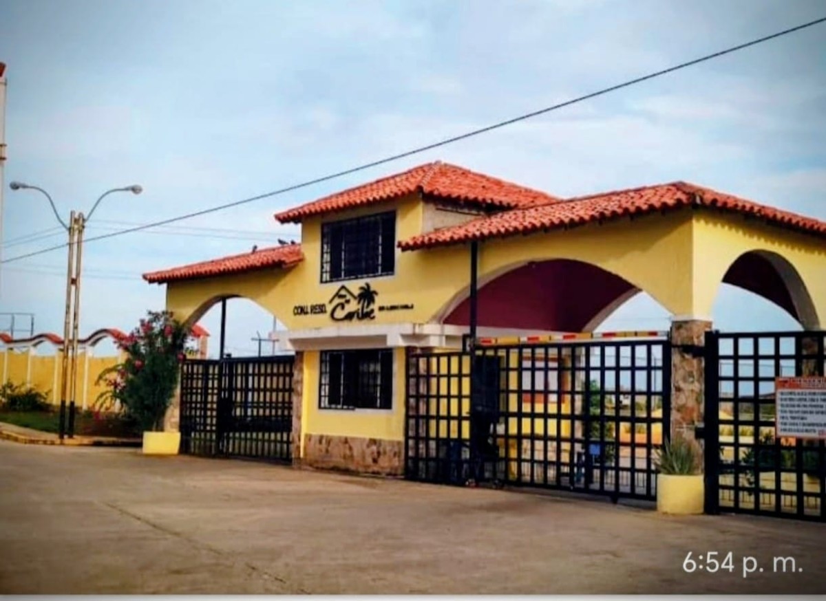 Foto principal