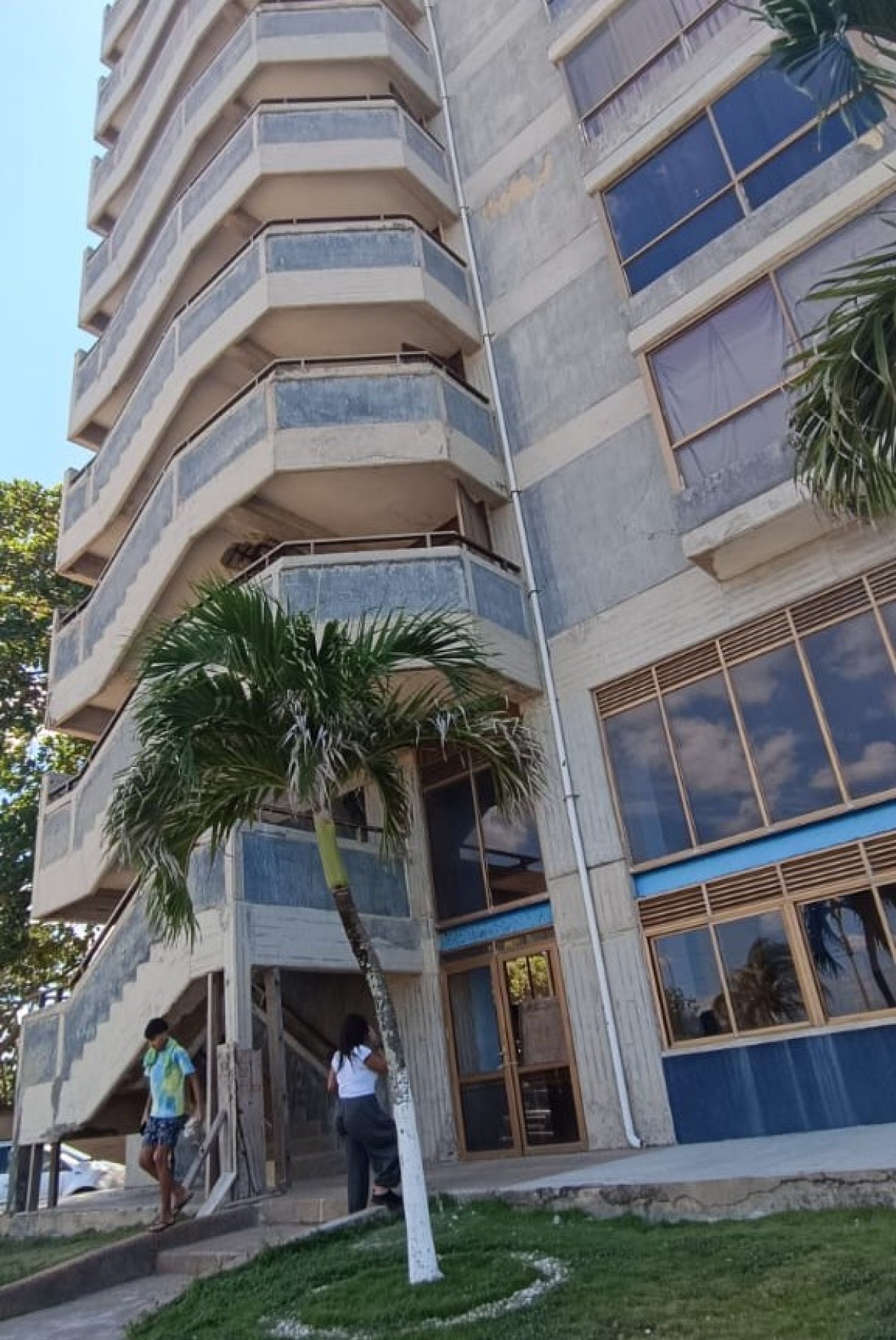 Foto principal