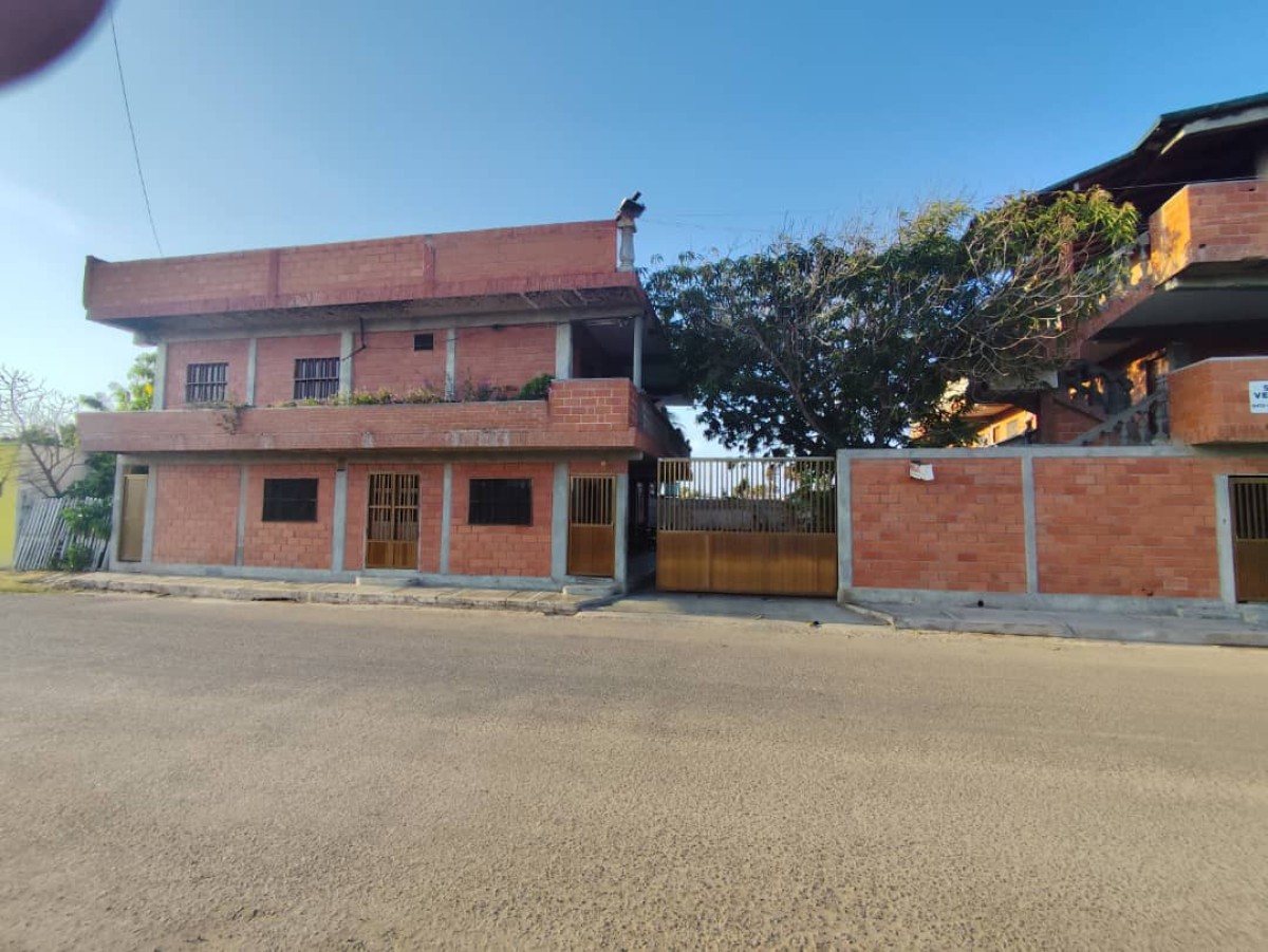 Foto principal