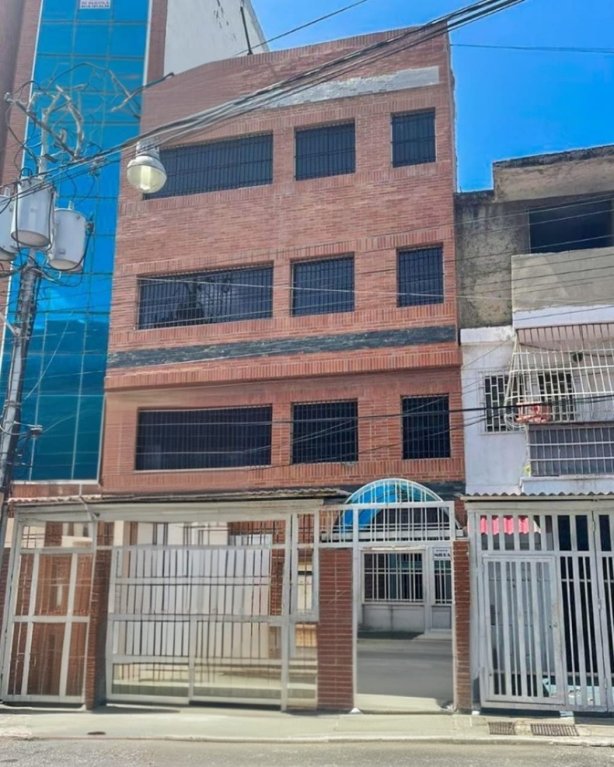 Foto principal