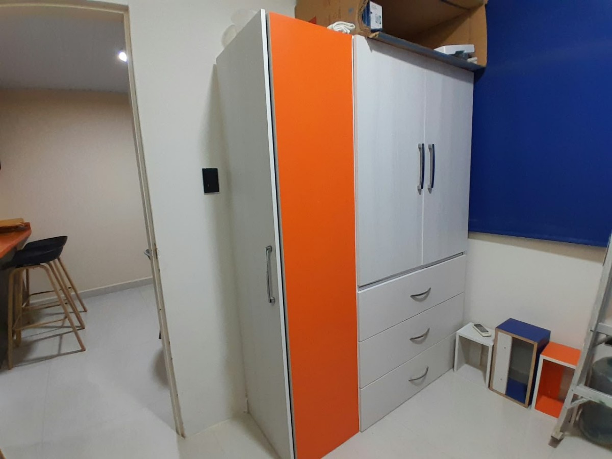 Miniatura 10