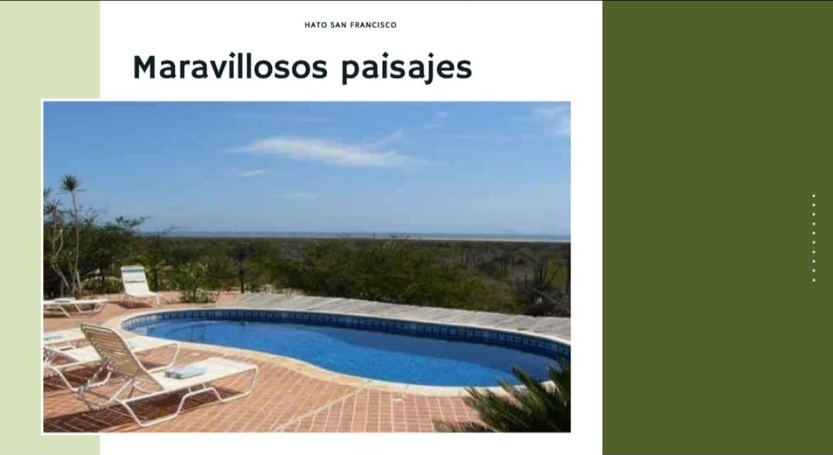 Foto principal