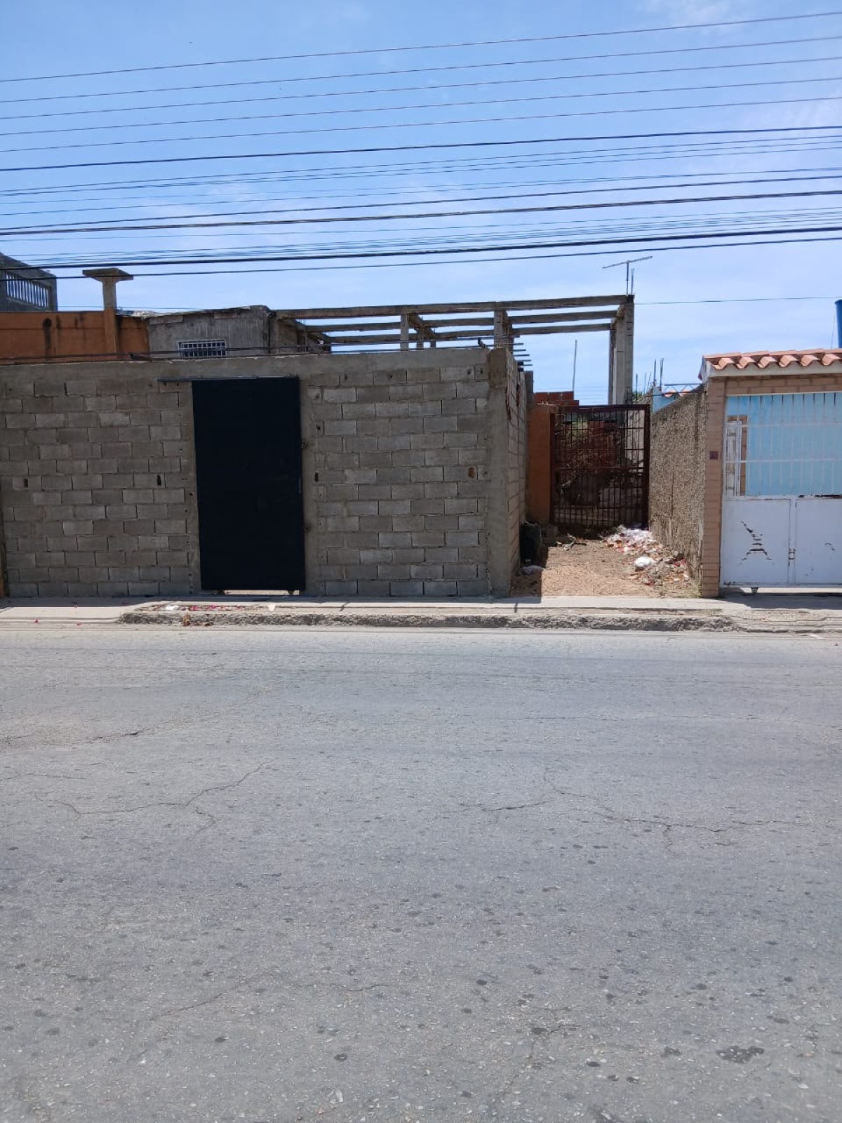 Foto principal