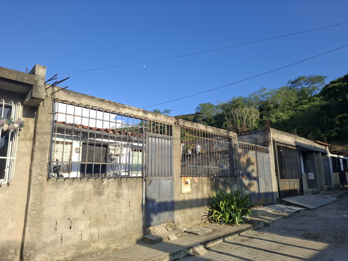 Foto principal