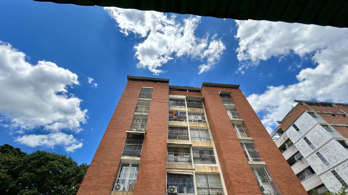 Foto principal