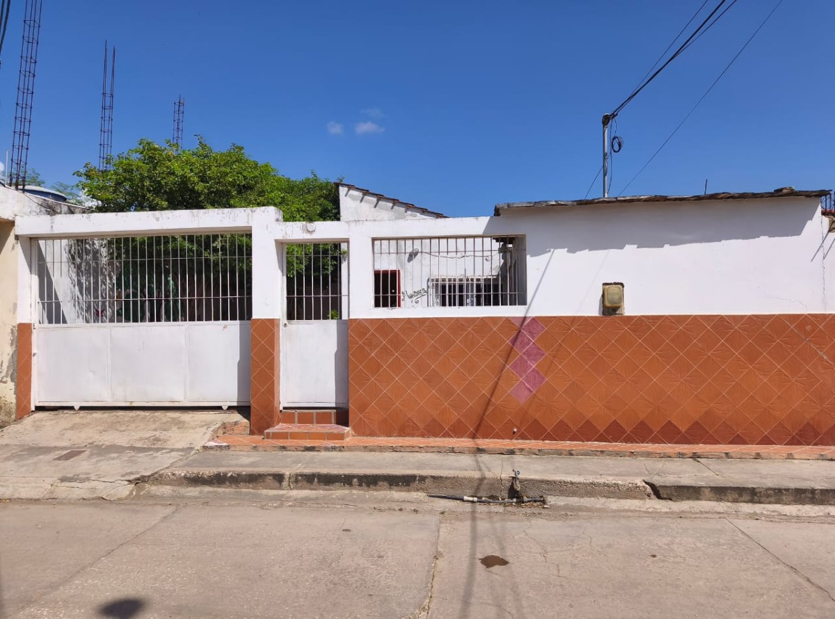 Foto principal