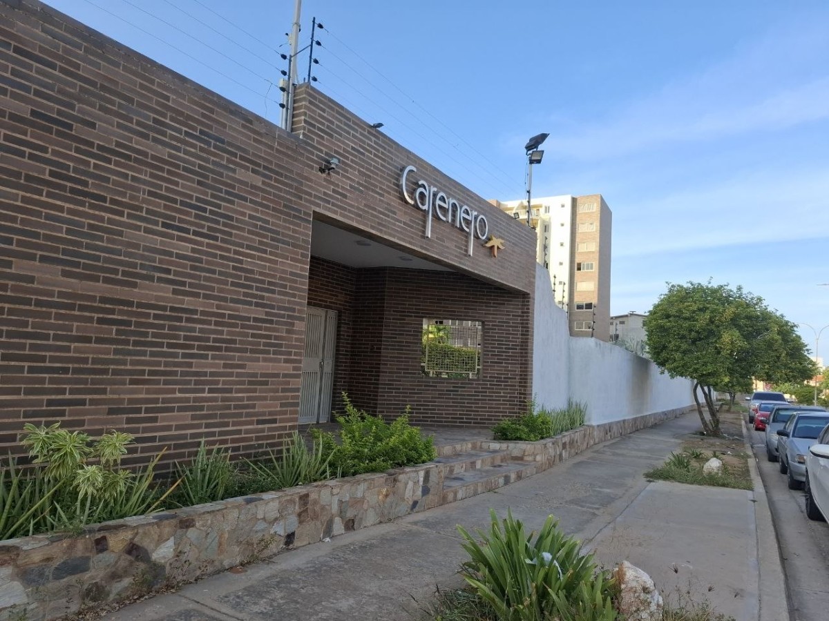 Foto principal