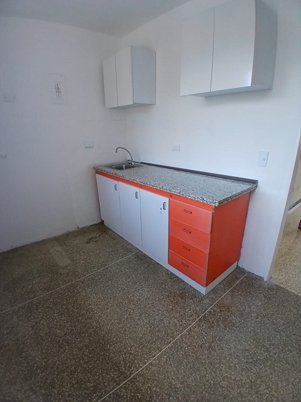 Miniatura 12