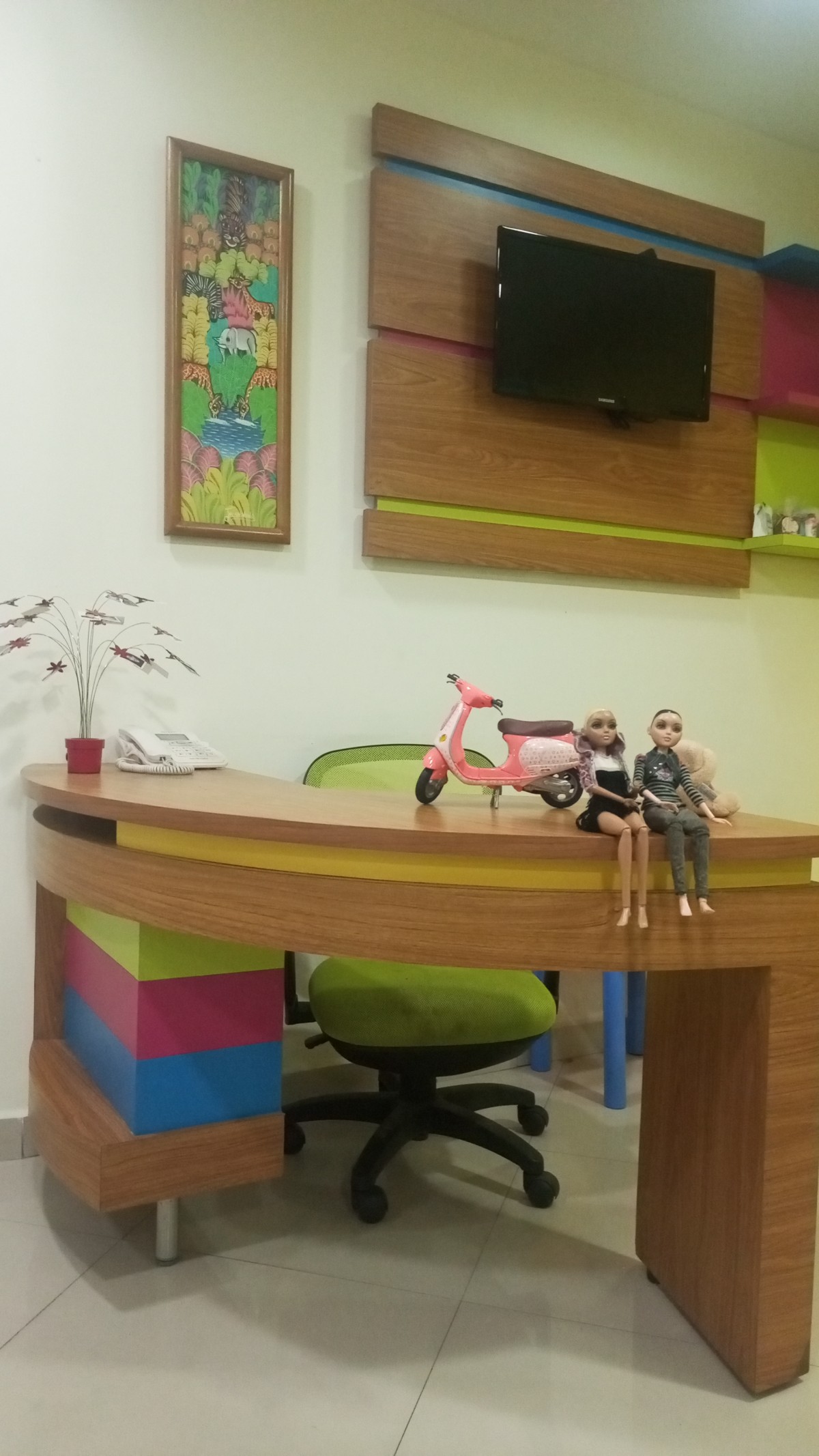 Miniatura 9