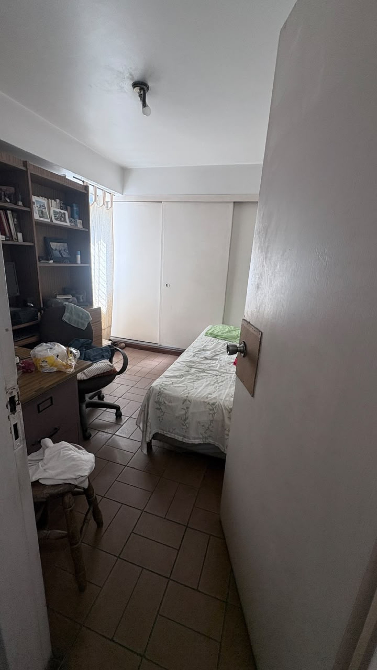 Miniatura 13