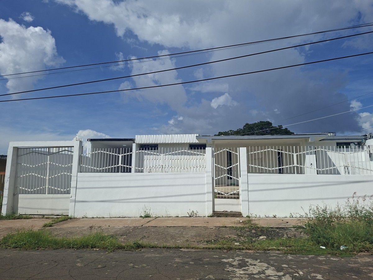 Foto principal