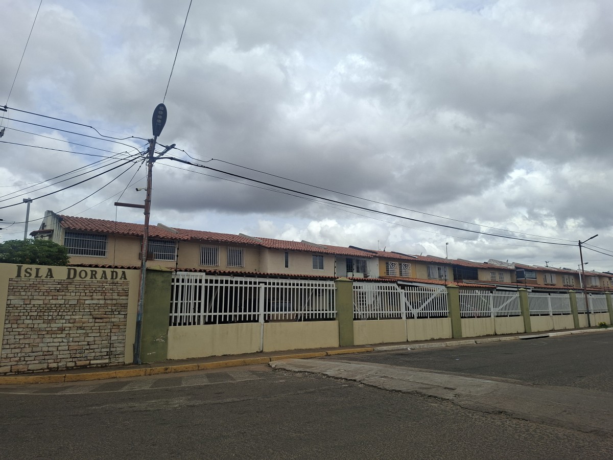 Foto principal