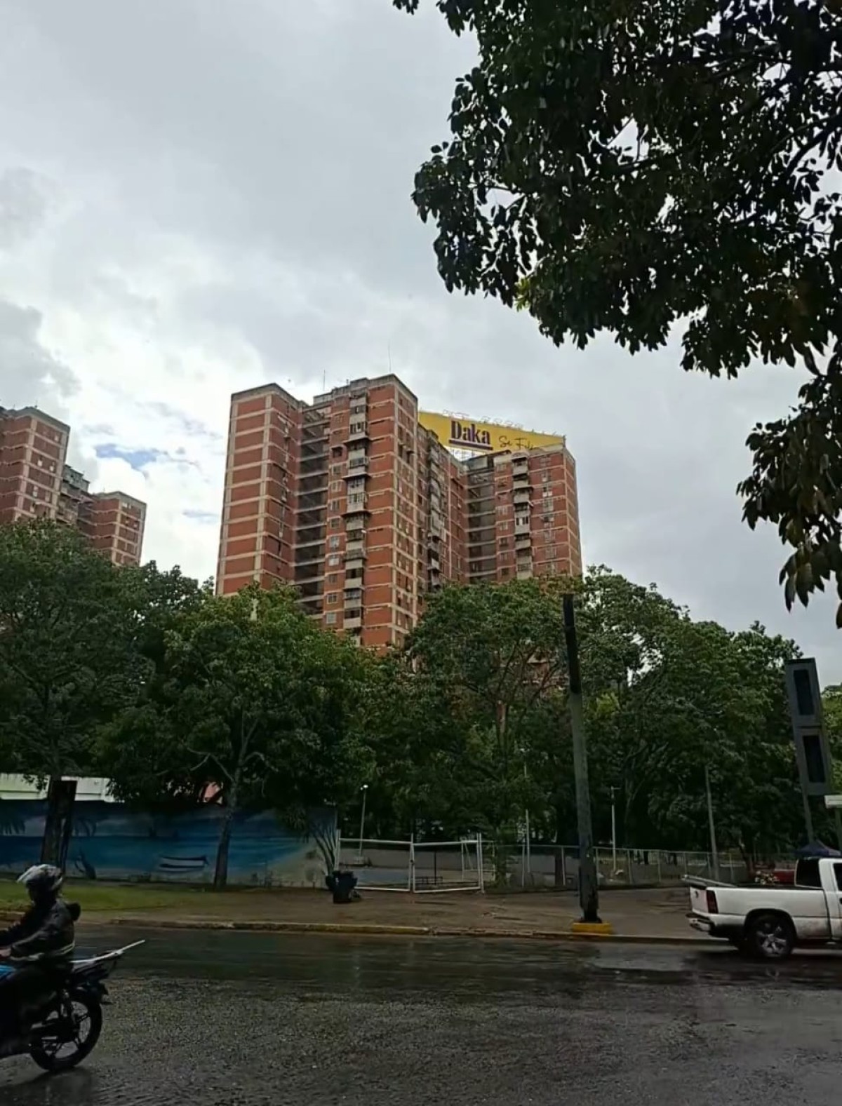 Foto principal