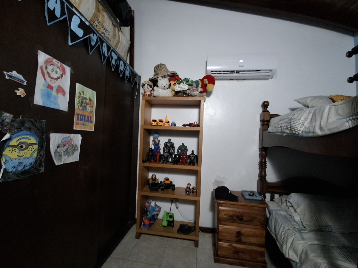 Miniatura 19