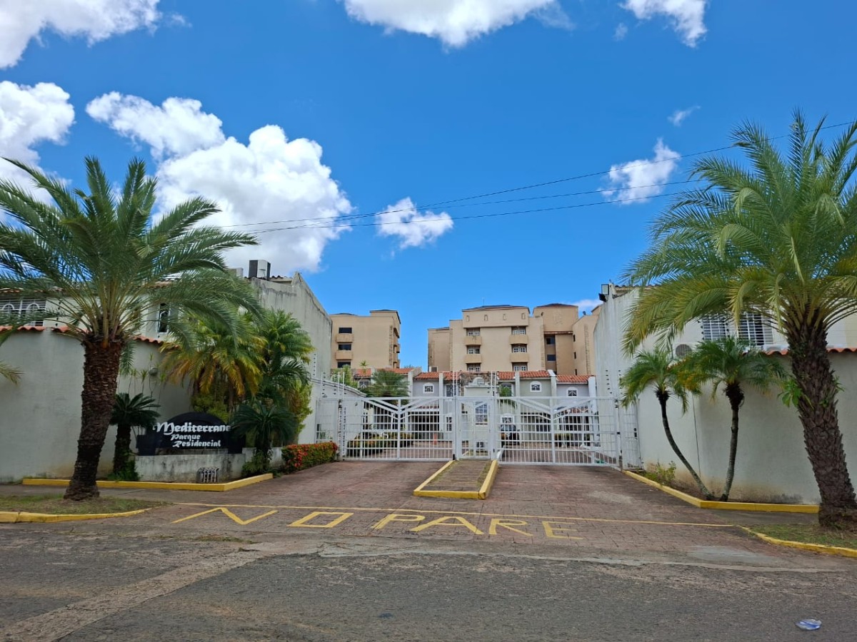Foto principal