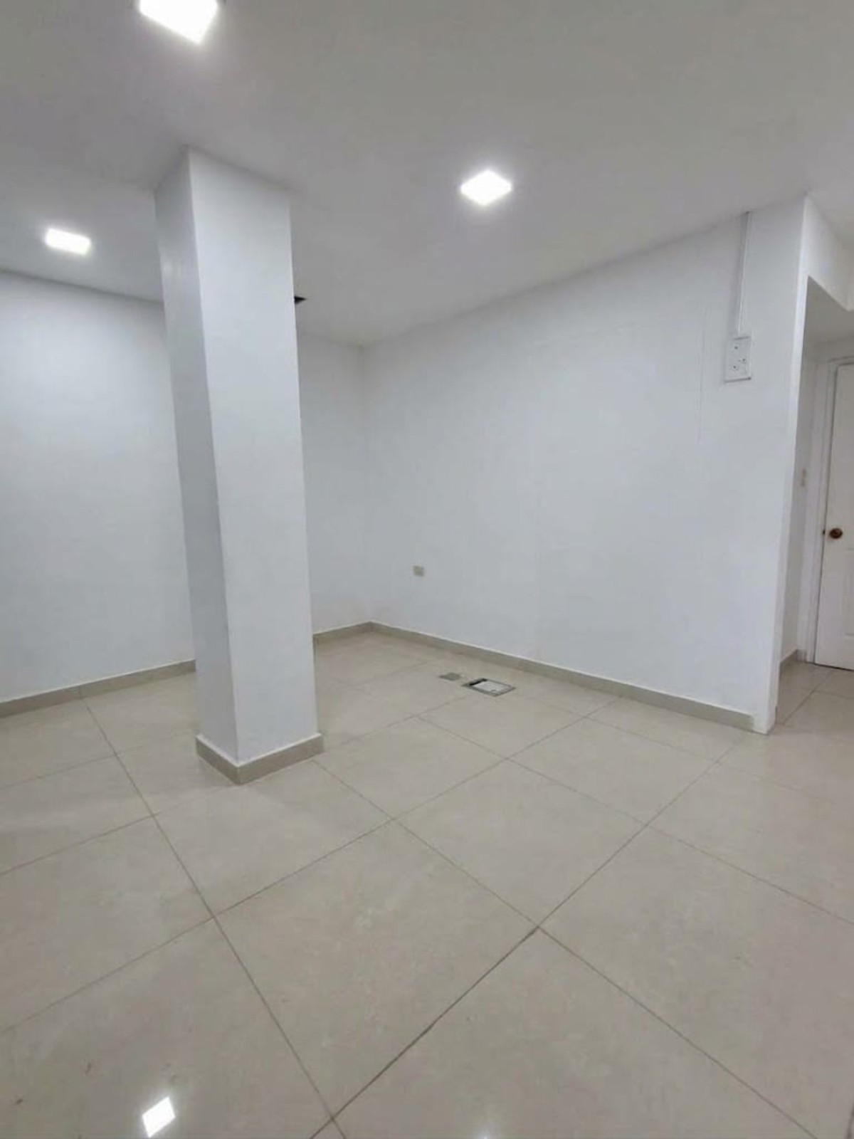 Foto principal