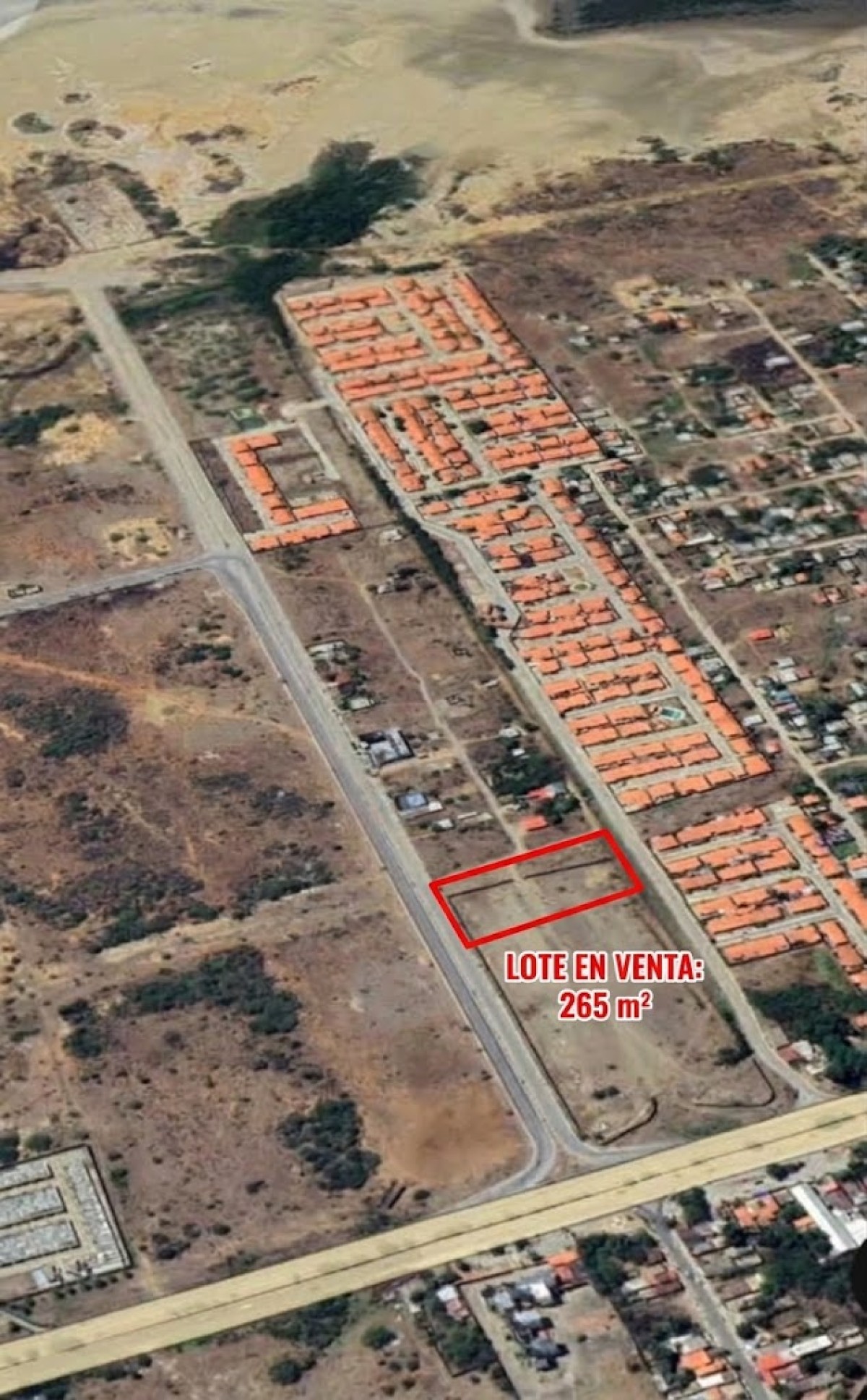 Foto principal