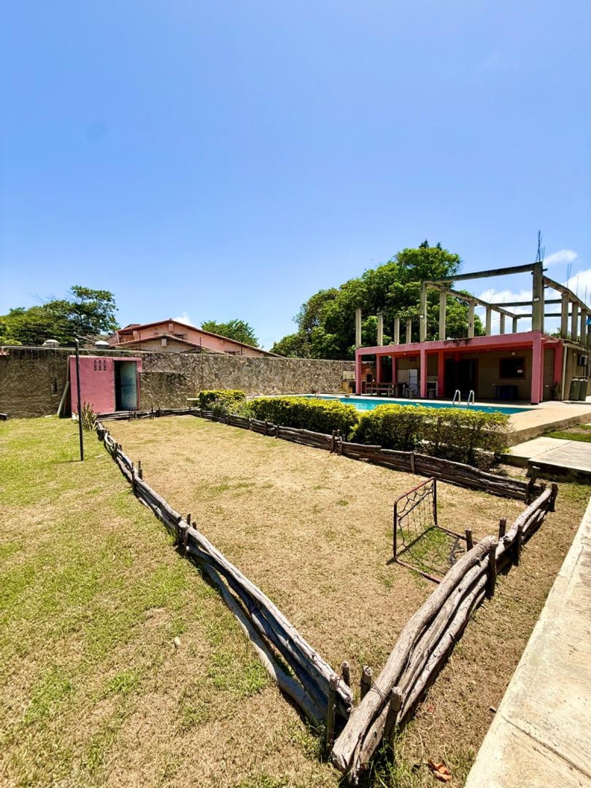Miniatura 16