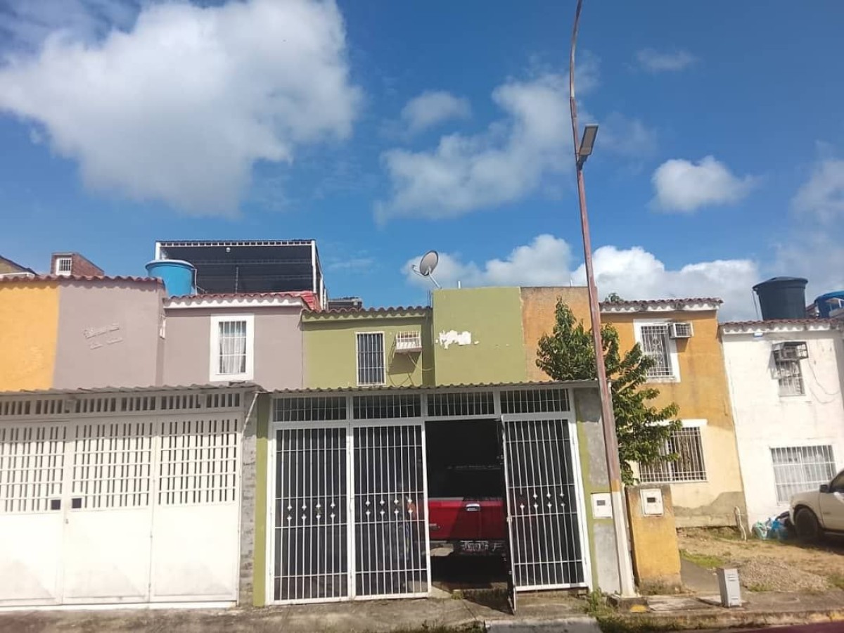 Foto principal